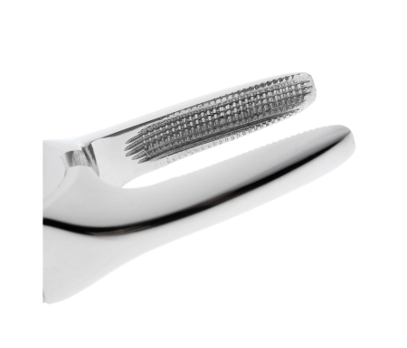 щипцы для удаления зубов верхние, корневые, 12-29* (hlw dental instruments)