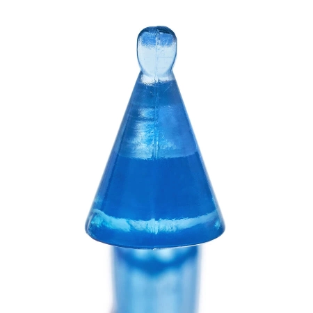 штопфер-контакт премоляр (1 шт) accentmed