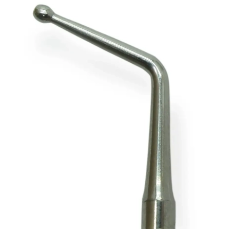 инжектор-конденсатор mta 1x (серый)