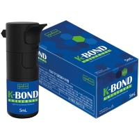 k-bond universal / к-бонд юниверсал - универсальный адгезив (5 мл) spident