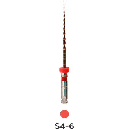 R-Shaper / Р-Шейпер файлы машинные 25 мм S4 06/25 (6 шт) Geosoft