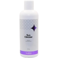 suncleaner - дезинфицирующее средство, 1 л