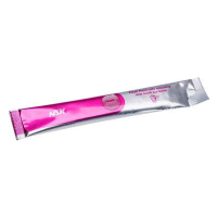 порошок для nsk prophy-mate flash pearl - 10шт*15г