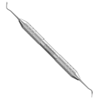 долото (эмалевый нож дистальный) 1721f fabri