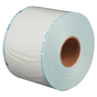 рулон "стерит" комбинированный плоский 150мм х 200м (винар)