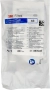 филтек supreme flowable restorative a3 (2шпр*2г) - жидкотекучий реставрационный материал (3m espe)