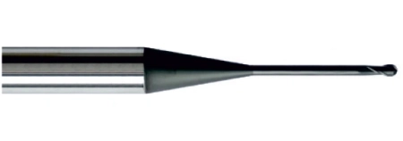 XDCR4010 Фреза твс - XDC R4010 фреза для CAD/CAM HORICO