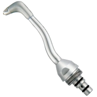 насадка 80 градусов к prophy-mate neo, nsk