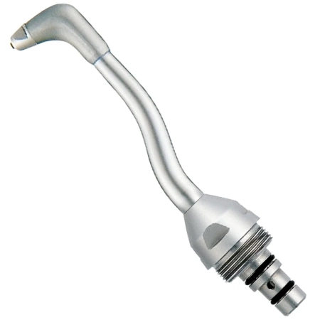 Насадка 80 градусов к PROPHY-MATE NEO, NSK