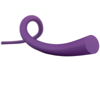 ультрасорб - мононить из сополимера гликолида и капролактона, l=50см, usp 4/0, hs-20, "линтекс"