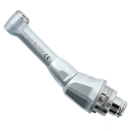 Наконечник угловой X-Smart Contra Angle 16:1 для эндомотора X-Smart, Maillefer