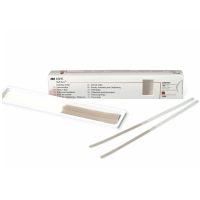 соф-лекс штрипсы, грубые/средние, арт. 1954, 3m espe