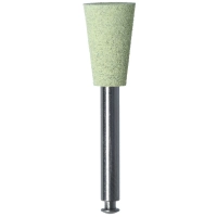 w9173 чаша - карбид кремния на силиконовой связке - для полировки композитов, horico