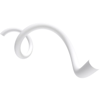 птфэ мононить белая нерасс. usp 6/0 45 см игла реж/1 16 мм 3/8 d=0.33мм (12 шт) балумед