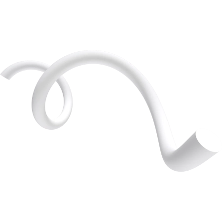 ПТФЭ мононить белая нерасс. USP 6/0 45 см игла реж/1 16 мм 3/8 d=0.33мм (12 шт) Балумед