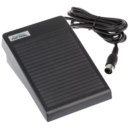 блок управления микромотора marathon multi 600 duo с педалью fs60n, без наконечника, smt