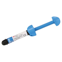 филтек ультимейт, шприц 4г. (3m espe) a6b