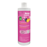 гель "sherbet" реминерализующий (жевательная резинка) - 500мл., staino