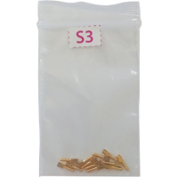 штифты анкерные (форма) s3