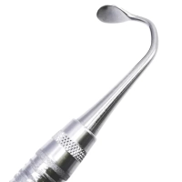 инструмент для синус-лифтинга kramer-nevins остроугольный imp6577sc6 hu-friedy