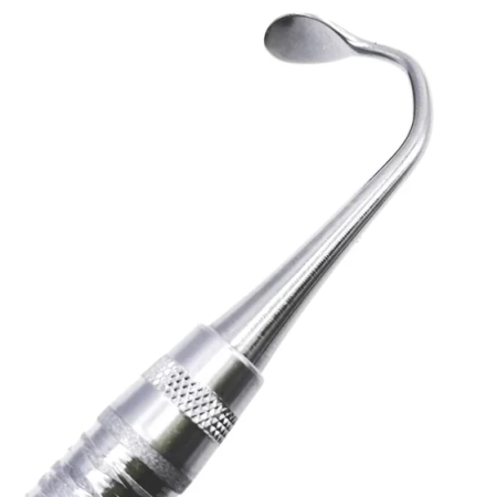 инструмент для синус-лифтинга kramer-nevins остроугольный imp6577sc6 hu-friedy