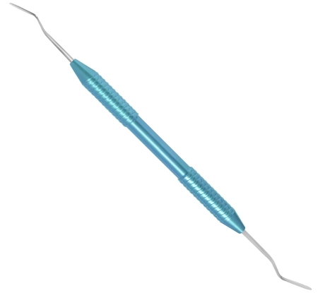 Гладилка С256-1 (ЭМИ)