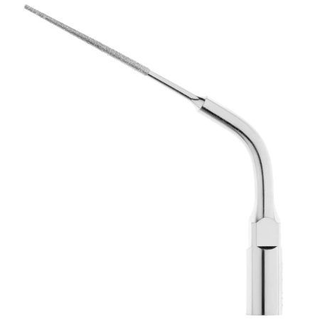 Насадка E4D к скайлеру, эндодонтическая, (подходит к EMS),  Woodpecker