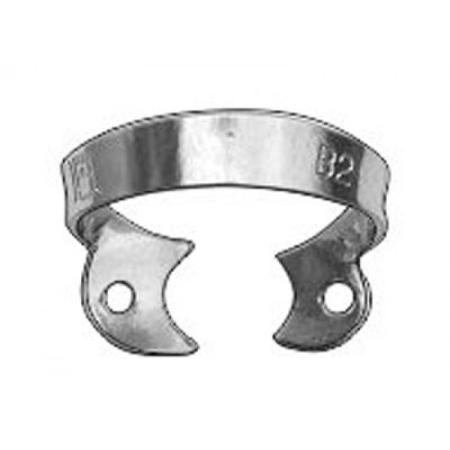 Кламп Бринкера №В2 ТОР ВМ