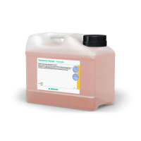 хелиматик клинер алкалайн - 5л (b.braun)