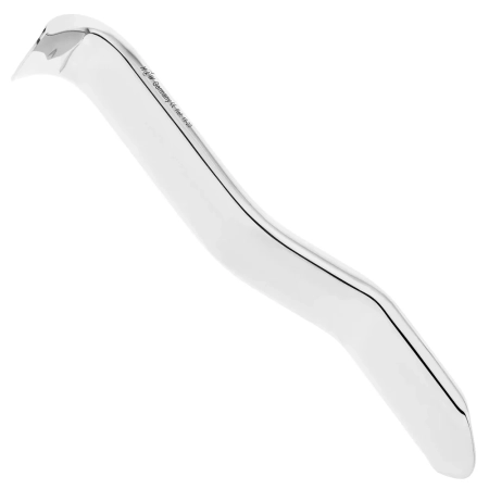 Роторасширитель двусторонний nach MINNESOTA 16.0см (HLW Dental Instruments)