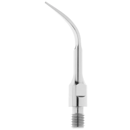 Насадка GS4 к скайлеру Sirona для снятия зубных отложений, Woodpecker