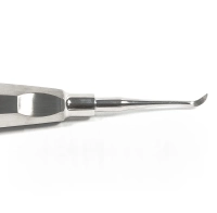 элеватор прямой с изогнутой рабочей частью правый 259 пп /бми