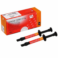 градиа директ флоу (gc) a1