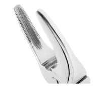 щипцы извлекающие корневые для верхней челюсти №29, pa 029/00, nopa