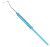 зонд односторонний с102-4 (эми)