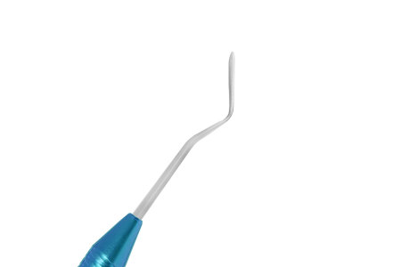 штопфер- гладилка с305-2 (эми)