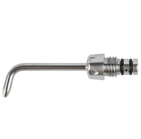 Насадка CANNULA, канюля стандартная для Prophyflex 4, KaVo