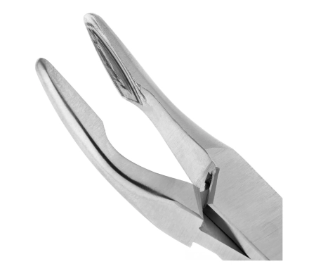 кусачки костные blumenthal 15 см 3.5 мм 14-3*, hlw (германия)