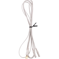 провод длинный для апекслокатора ipex, nsk