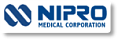 Nipro (Япония)