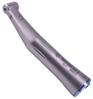 наконечник угловой фотон ну-1 со светом вх-тайфун