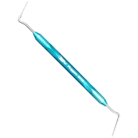 плаггер hd-p 60/120 синий (1 шт) eurofile