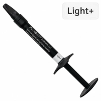 variolink esthetic lc refill light+, композит фиксирующий, 1х2г., ivoclar vivadent