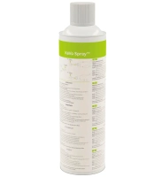 спрей kavo для смазки наконечников, без насадки, 500мл., kavo