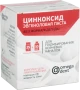 Цинкоксид - эвгеноловая паста (без формальдегида), 25г+10мл., НФК Омега цинкоксид - эвгеноловая паста (без формальдегида), 25г+10мл., нфк омега