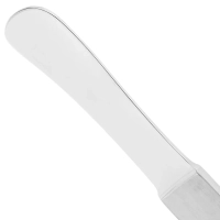 распатор seldin 12.0-13.0 мм 30-16* hlw