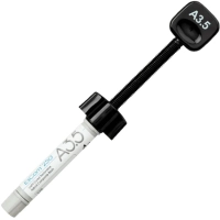 escom 250 - шприц, 4г. (spident) a3.5