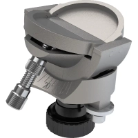 столик регулируемый резцовый для артикуляторов bioart