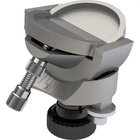 Столик регулируемый резцовый для артикуляторов BioArt