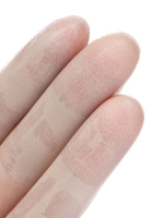 перчатки хирургические латексные неопудренные extramax р-р 8.5, "archdale" россия